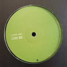 Load image into Gallery viewer, Unknown Artist : OMM 002 (12", EP, Ltd)