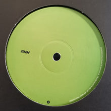 Load image into Gallery viewer, Unknown Artist : OMM 002 (12", EP, Ltd)