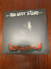 Load image into Gallery viewer, Declaime : The Last Stand (2xLP)