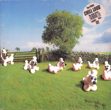 Load image into Gallery viewer, Various : Remix EP (12", EP)