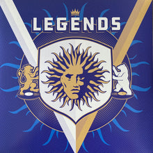 Load image into Gallery viewer, DJ Die : Capers / Inside (12")