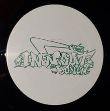 Load image into Gallery viewer, Various : Double Double EP (12", EP, W/Lbl)