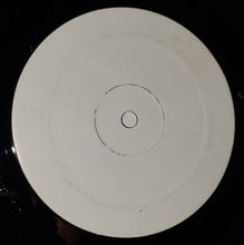 Load image into Gallery viewer, Various : Double Double EP (12", EP, W/Lbl)