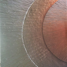 Load image into Gallery viewer, Kevin Richard Martin* : Return To Solaris (2xLP)