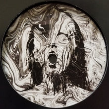 Load image into Gallery viewer, Frenchless : 3C 273 / Grunks (12", Ltd)