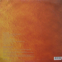 Load image into Gallery viewer, The Advent : Light Years Away (2x12", Album)