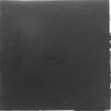 Load image into Gallery viewer, Plastikman : Sickness (12")
