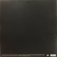 Load image into Gallery viewer, Plastikman : Sickness (12")