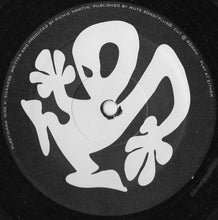 Load image into Gallery viewer, Plastikman : Sickness (12")