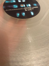 Load image into Gallery viewer, Patrik Skoog : Lysergic EP (12", EP, Tra)