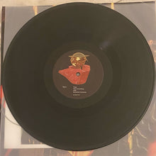 Load image into Gallery viewer, Body Meat : Year of the Orc (12", EP)