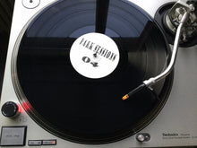 Load image into Gallery viewer, Various : Park Sessions 04 (12")