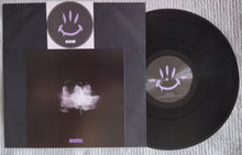 Load image into Gallery viewer, Tapefeed : Revolving Door (12", EP)