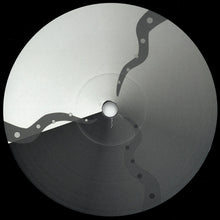 Load image into Gallery viewer, Ocean Stirs : Minesweeper EP (12", EP)