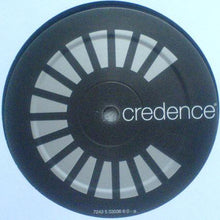 Load image into Gallery viewer, Morjac Feat. Raz Conway : Stars (12")