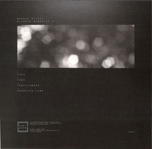 Load image into Gallery viewer, Markus Suckut : Blurred Memories I (12", EP, Pur)
