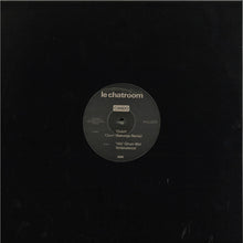 Load image into Gallery viewer, Cando : Clutch EP (12")