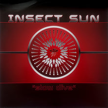 Load image into Gallery viewer, Insect Sun : Slow Dive (2xLP, Album)