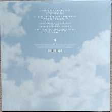 Load image into Gallery viewer, Mark Hawkins : The New Normal (2xLP, Album, Cle)