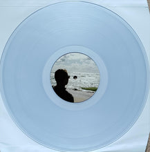 Load image into Gallery viewer, Mark Hawkins : The New Normal (2xLP, Album, Cle)