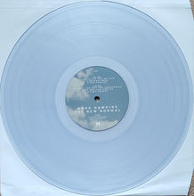 Load image into Gallery viewer, Mark Hawkins : The New Normal (2xLP, Album, Cle)