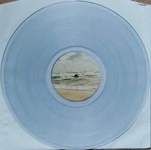 Load image into Gallery viewer, Mark Hawkins : The New Normal (2xLP, Album, Cle)