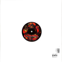 Load image into Gallery viewer, Tred (3) : I'm Not Like Other PPL (12", Single)