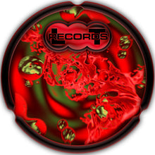 Load image into Gallery viewer, Tred (3) : I'm Not Like Other PPL (12", Single)