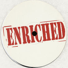 Load image into Gallery viewer, Rich B : Carrie On House (They're All Gonna Laugh At You) (12", Promo)