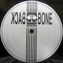 Load image into Gallery viewer, Druid : Daithi (12")