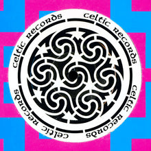 Load image into Gallery viewer, Prana : Message For East Edge (Rmxs) (12")