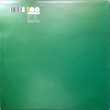 Load image into Gallery viewer, SpeedyJ* _ Adam Beyer : Collabs 100 (12")