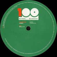 Load image into Gallery viewer, SpeedyJ* _ Adam Beyer : Collabs 100 (12")