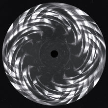 Load image into Gallery viewer, Electric Universe : Embrace EP (12", EP)