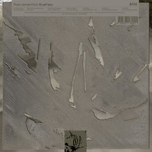 Load image into Gallery viewer, Ryan James Ford : Exshaw (2xLP, Album)