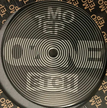 Load image into Gallery viewer, Etch (4) : Dodgy Acid Tracks (12", Ltd)