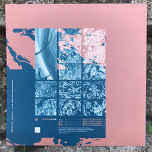 Load image into Gallery viewer, Cristian Varela : The New Experiments (12")