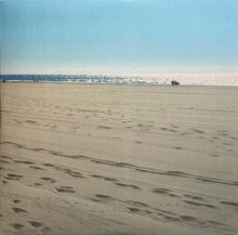 Load image into Gallery viewer, Pub : »single (2xLP, Comp, Ltd, RM)