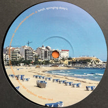 Load image into Gallery viewer, Pub : »single (2xLP, Comp, Ltd, RM)