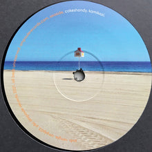 Load image into Gallery viewer, Pub : »single (2xLP, Comp, Ltd, RM)