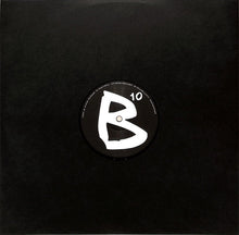 Load image into Gallery viewer, Apparel Wax : 010 (12", EP)