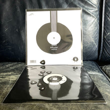 Load image into Gallery viewer, Apparel Wax : 010 (12", EP)