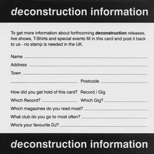 Load image into Gallery viewer, Ariel : Let It Slide (12", Single)