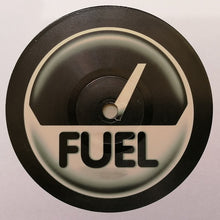 Load image into Gallery viewer, C.Y.B.* : Unstopable (12")