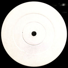 Load image into Gallery viewer, D'Cruze : What A Rush / I Believe (12", Promo)