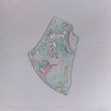 Load image into Gallery viewer, xphresh : Xephon (12", EP)