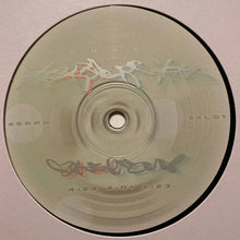 Load image into Gallery viewer, xphresh : Xephon (12", EP)