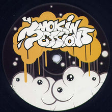 Load image into Gallery viewer, S.Y.N.K.R.O* : If Only (12")