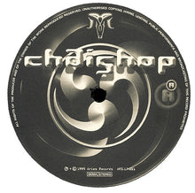 Load image into Gallery viewer, Various : Chaishop (2xLP, Comp)