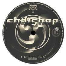 Load image into Gallery viewer, Various : Chaishop (2xLP, Comp)